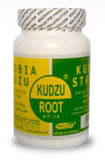 kudzu root starch kudzu root starch